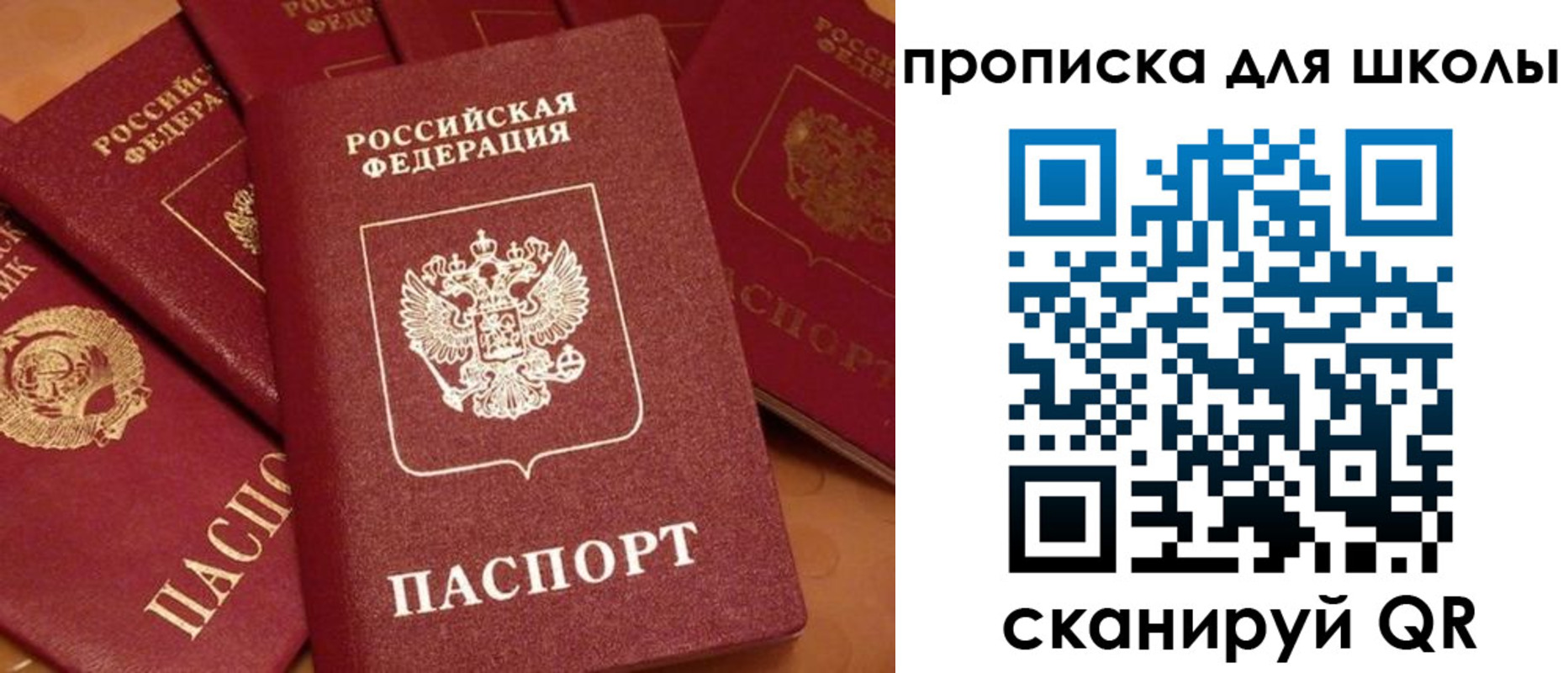 временная регистрация поиск в Сертолово
